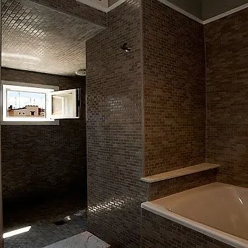 Relais Vatican View Gasthof Rom