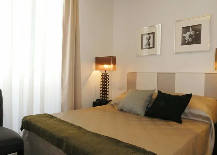 Relais Vatican View