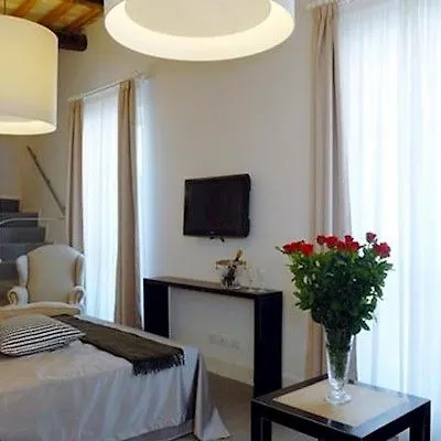 Gasthof Relais Vatican View 3*